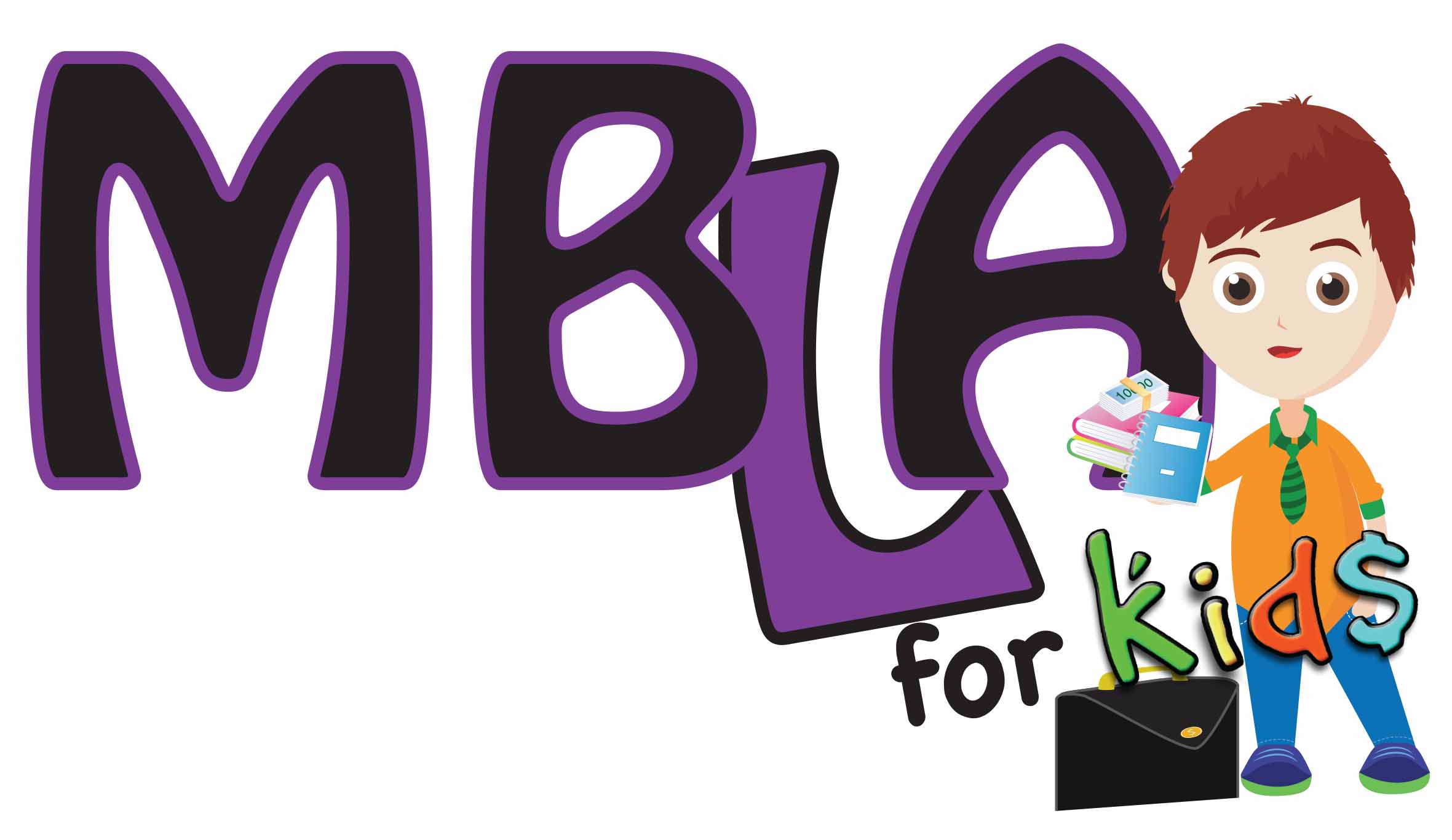 Logo_MBLAforKids